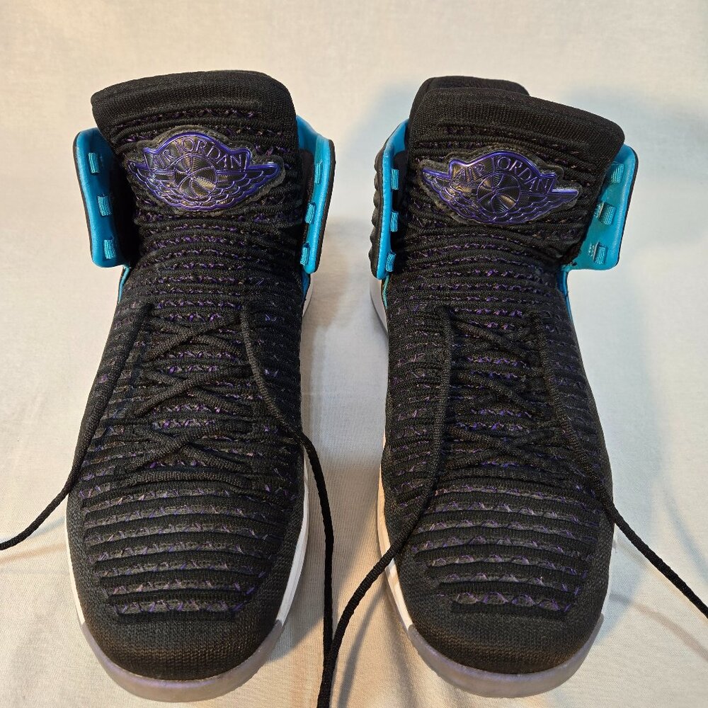 AIR JORDAN 32 'CEO' AA1253-016 Fairy Jordan Player Gorpcore Outdoor Men Size 10. - Picture 8 of 17